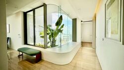 Ardmore Residence (D10), Condominium #546628721